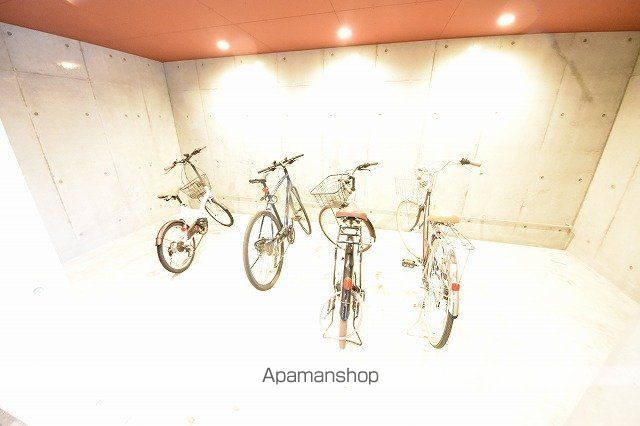 ミカーサN26のその他写真