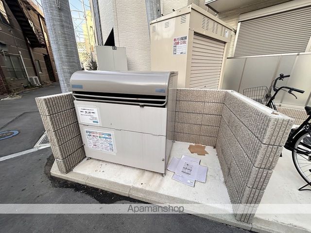 クロレ船橋宮本のその他写真