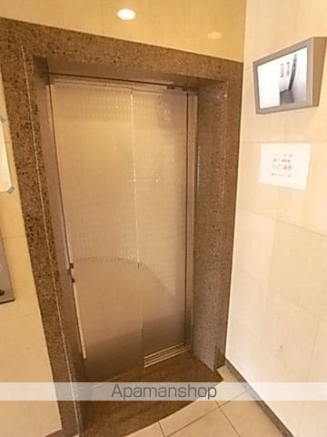 レインボーピア八熊のその他写真
