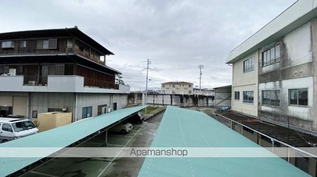 ハイデンス岡山のその他写真