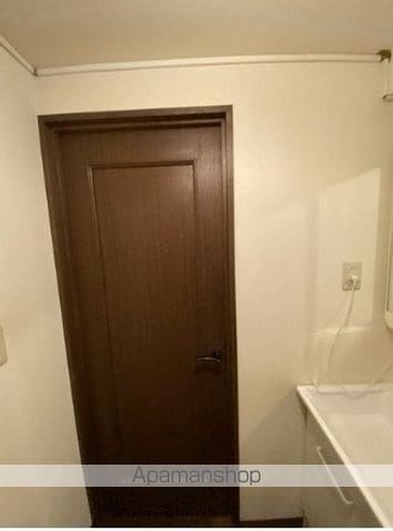 ジュビレ窪新 東館の内装写真