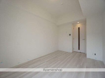 愛知県名古屋市中区新栄１丁目[1K/25.44m2]の内装8