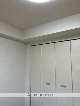 ノースグランパス[3LDK/71.27m2]の内装1