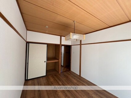 正治マンション[2K/53.55m2]の内装2