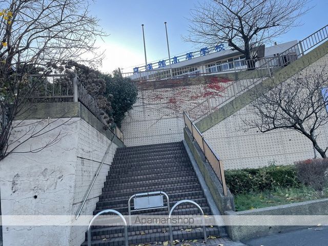 M・K・K 高峰町の周辺写真
