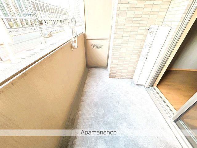 ウイング宝町セカンドの内装写真