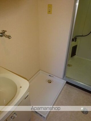 和歌山県和歌山市本町８丁目[2DK/39.29m2]の内装5