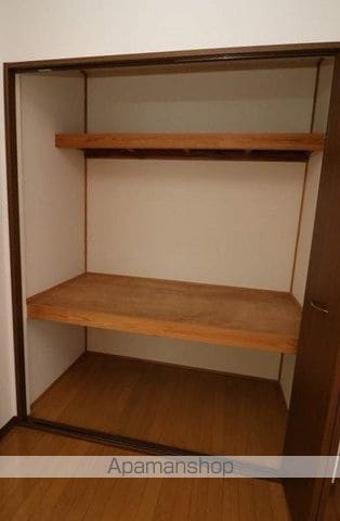 アーク寿7丁目の内装写真