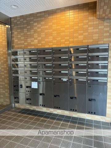 ライオンズマンション金沢八景第12のその他写真