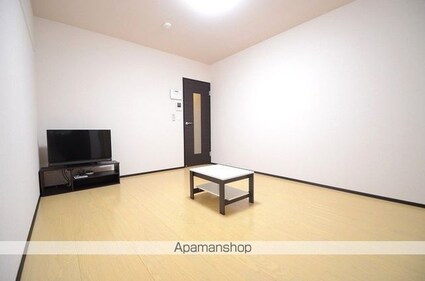 クレイノ西川口[1K/21.11m2]のその他内装2