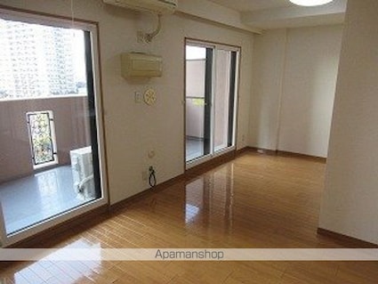 トーカンジェネラス開運橋[3LDK/75.6m2]の内装2