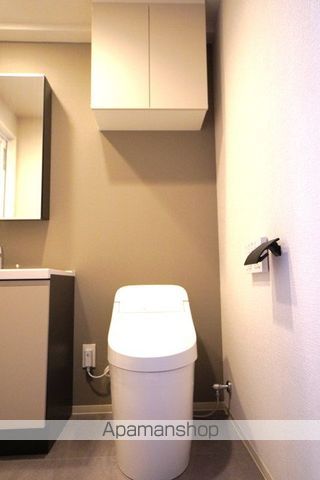 J.GRAN COURT 品川西大井EASTの内装写真