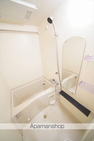 プレサンス天神橋筋六丁目ヴォワールの内装写真