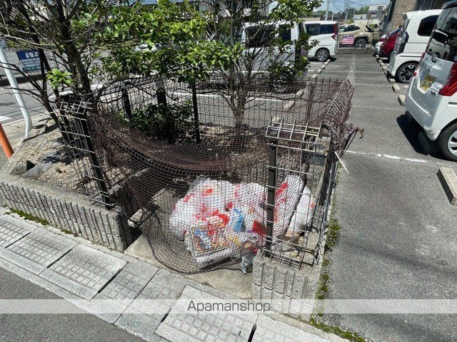 ビバかわごえの外観写真