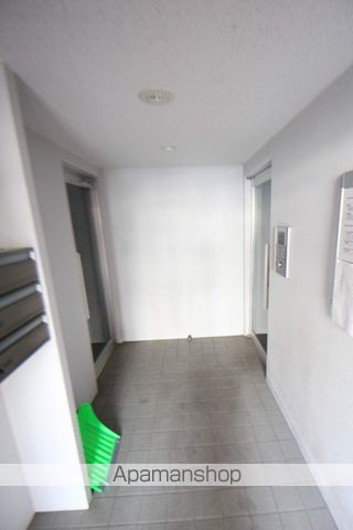 ACCELERATEN30のその他写真