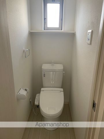 TSUKASA PREMIUM IIの内装写真