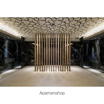 ＳーＲＥＳＩＤＥＮＣＥ志賀本通ＮｏｒｔｈＡＤ２．５（６０３）[1K/24.8m2]のエントランス2