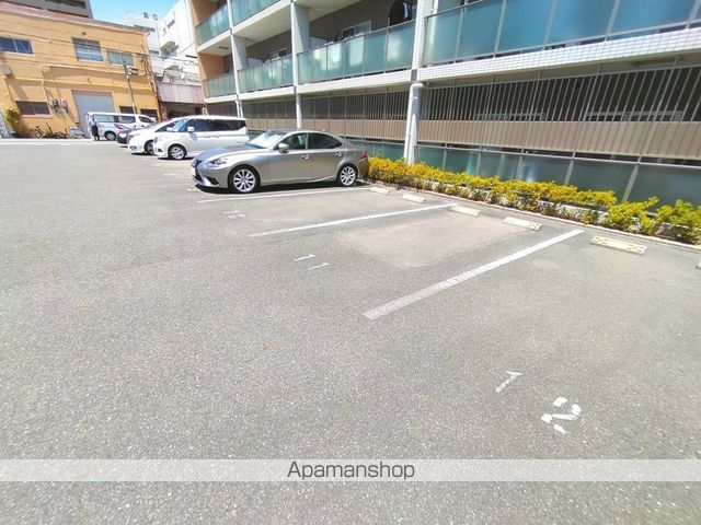エーデル深江橋のその他写真