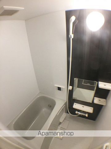 コンフォート 鈍池の内装写真