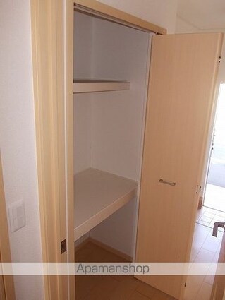 ベルサイド[2DK/48.7m2]のその他内装3