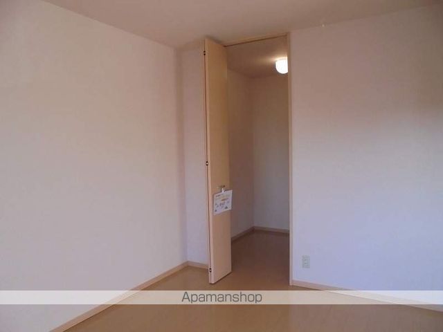 リヴェール北御座 B棟の内装写真
