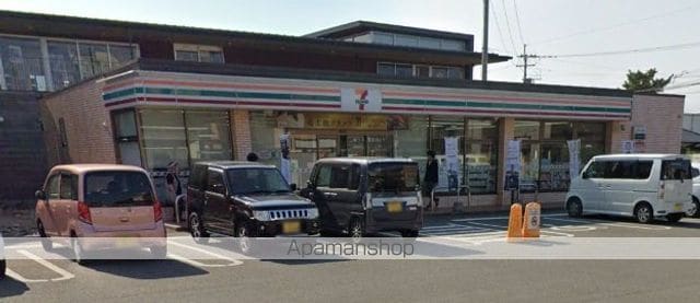 レオパレスホワクラハイツの周辺写真