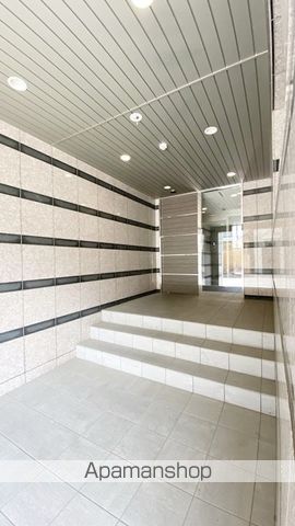 スキポール駅元町のその他写真