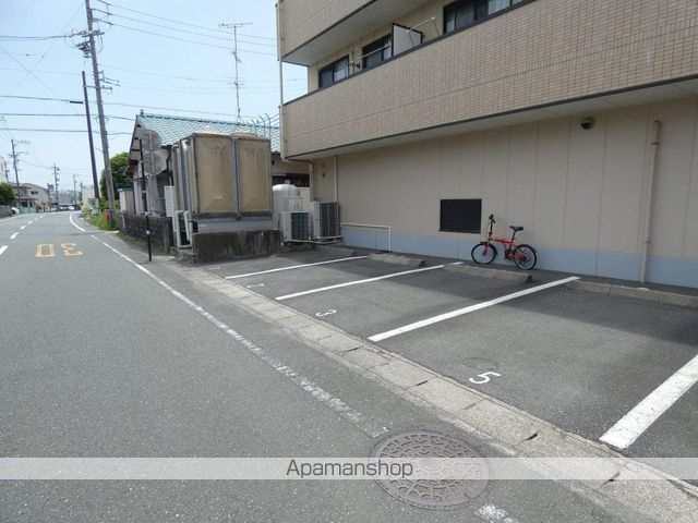 トマトハウスIのその他写真