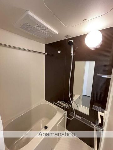 アイディ御殿山ヒルズファーストの内装写真