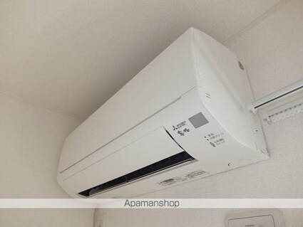 イン　ビッグ　松原ＩＩ[1K/28.24m2]の内装6