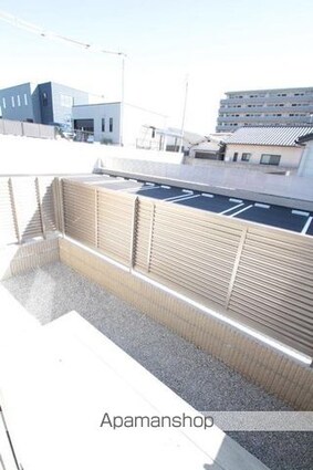 サンライズヤマダ　Ｃ棟[2LDK/55.71m2]の内装1