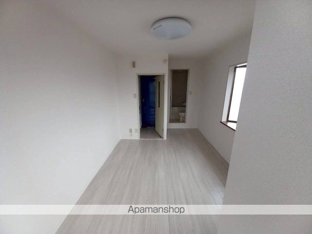 メビウス寝屋川レジデンスWESTの内装写真