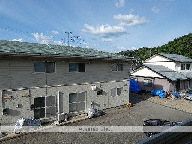 二木借家A棟のその他写真