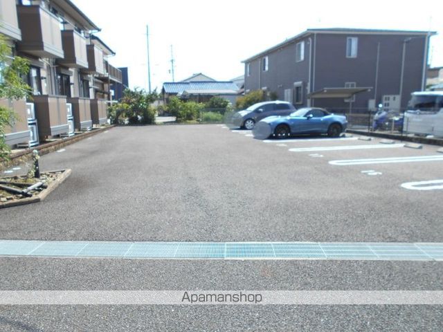 ヴォラーレのその他写真