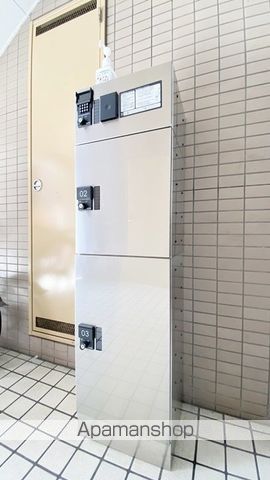 プティ・ハイム本町のその他写真