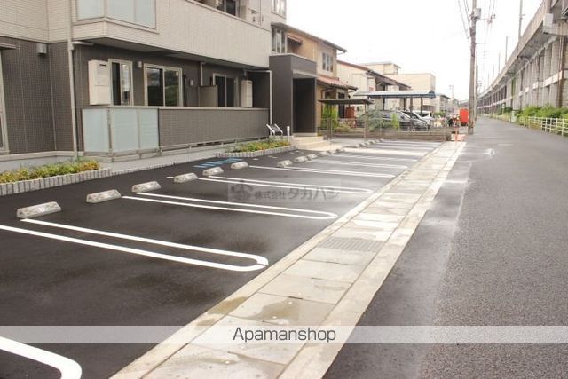DーROOM引野のその他写真