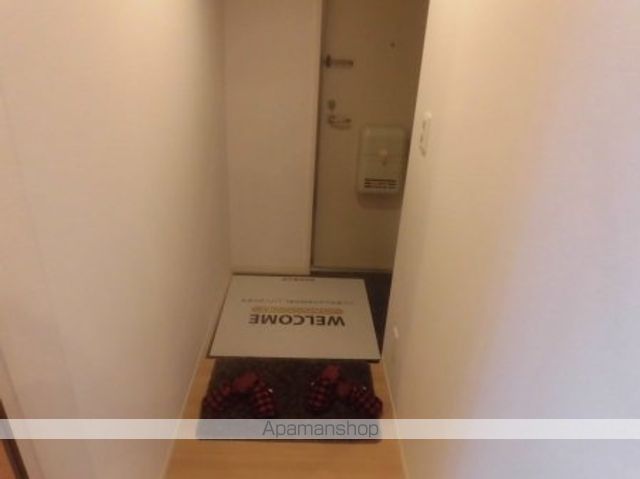 DーROOM新鳥栖 A棟の内装写真