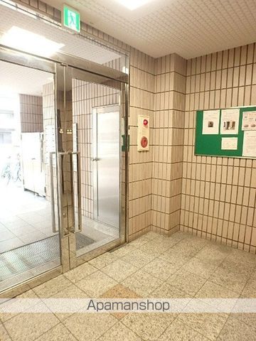 LUMINOUSFUKUSHIMAのその他写真