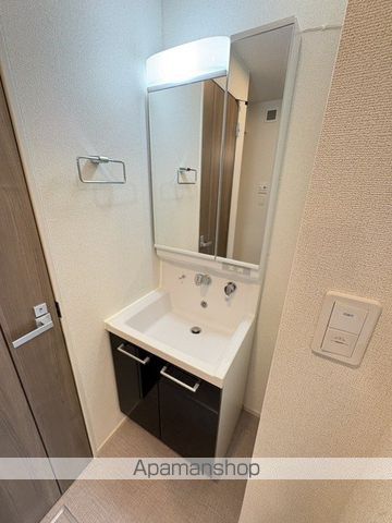 プログレNΩの内装写真