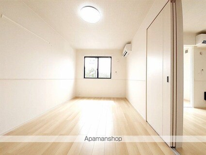 岐阜県岐阜市上尻毛八幡[1LDK/50.14m2]のその他内装1