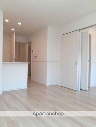 ペシュメゾン[1LDK/50.96m2]のその他内装2