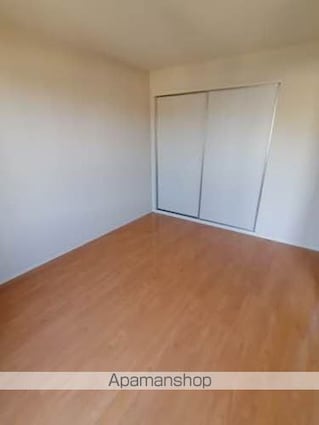 バリュージュ　Ａ棟[2K/43.01m2]の内装5