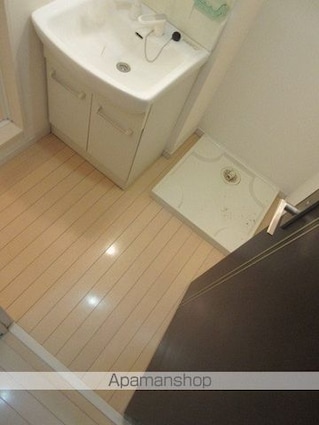 Ｄｕｏ本千葉[1LDK/40.45m2]の内装2