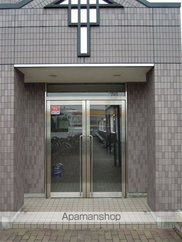 BEAMのその他写真