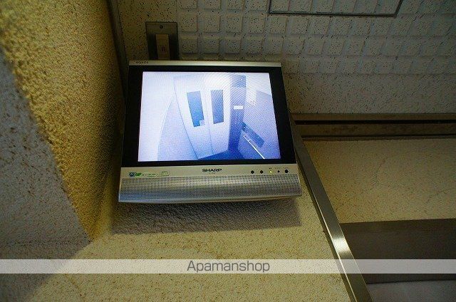 エルフィナ上呉服町のその他写真
