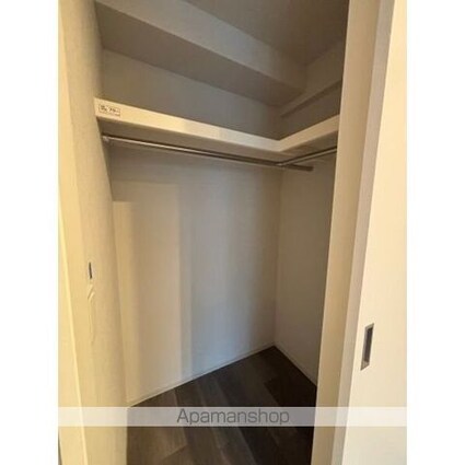 Ｔｈａｍｅｓ　ｇａｒｄｅｎ　ｐｌａｃｅ[1K/28.52m2]のその他内装1