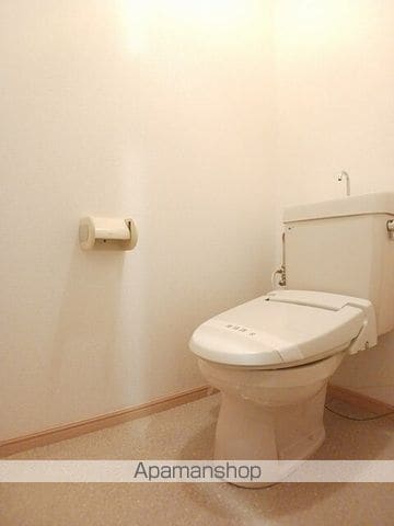 サンヒルズ小島の内装写真