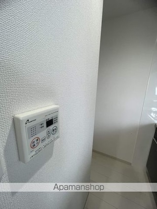 広島県広島市中区舟入本町[1LDK/40m2]の内装3