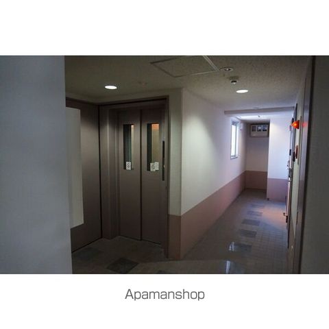 LEE東札幌 A棟のその他写真