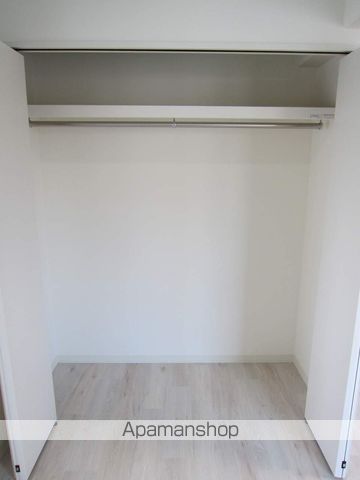 ARCSTAGE表町の内装写真